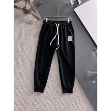 Balenciaga Long Pants